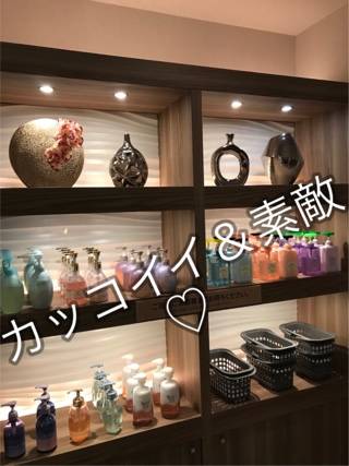 まさき　エロくて綺麗で大興奮♪☆癒しとエロスの協奏曲