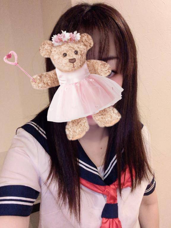 ゆみか　人妻なの欲求不満が止まらない☆求めてもいいですか…