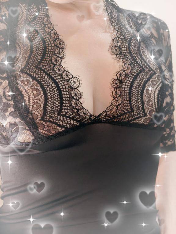 ゆき　淫らな痴熟妻肉体の門☆魅惑の腰振り妖艶美熟女