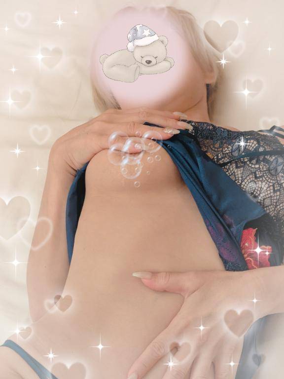 ゆき　淫らな痴熟妻肉体の門☆魅惑の腰振り妖艶美熟女