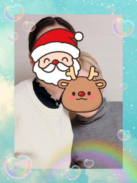 ゆき　淫らな痴熟妻肉体の門☆魅惑の腰振り妖艶美熟女