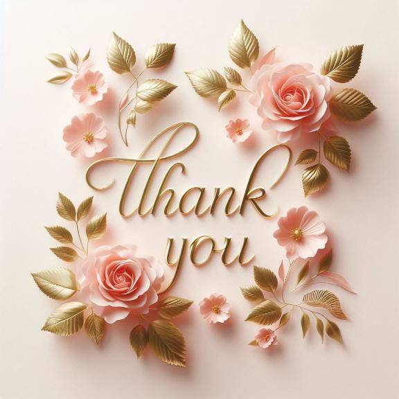 りりこ　Fカップ巨乳☆男を虜にする至高のスタイル！