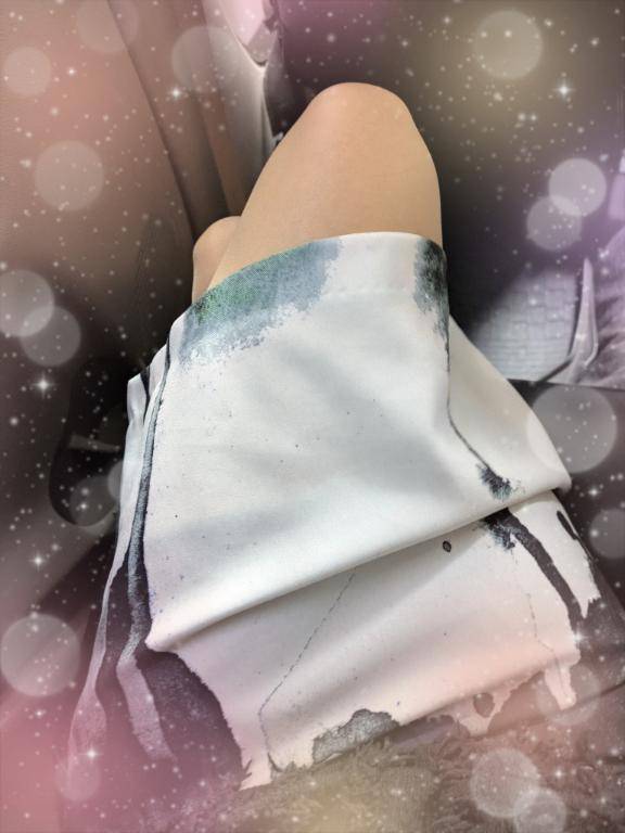 ゆき　淫らな痴熟妻肉体の門☆魅惑の腰振り妖艶美熟女