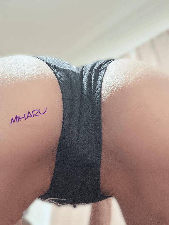 みはる　変態開花ッエロ可愛さ無限大