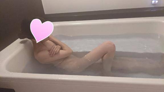 おとは　艶やかな細身ボディにまみれる☆美麗な人妻が乱れる