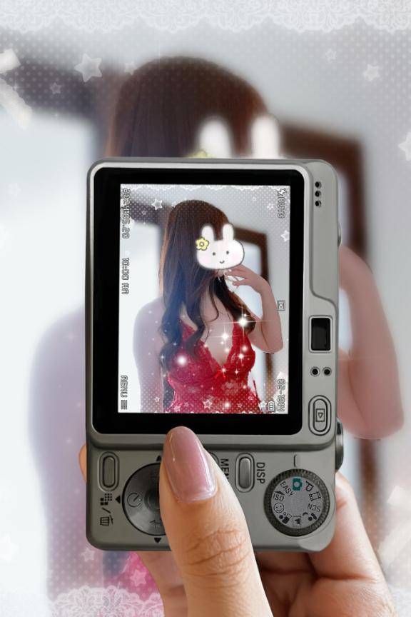 本日 ご予約ありがとう