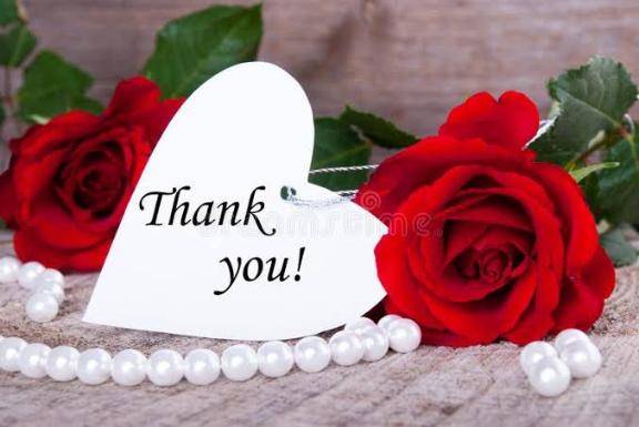 体験みこと　色気漂う妖艶さの潮吹き人妻♪☆吹き上げるクジラ系🐋💦