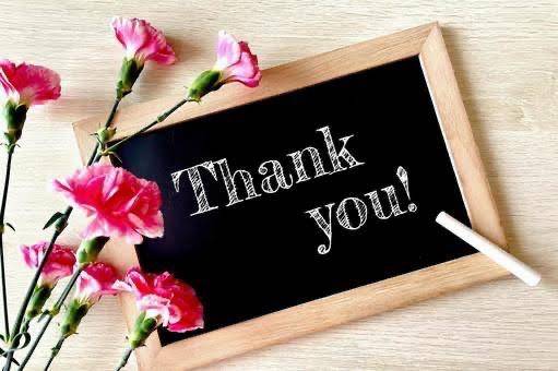 体験みこと　色気漂う妖艶さの潮吹き人妻♪☆吹き上げるクジラ系🐋💦