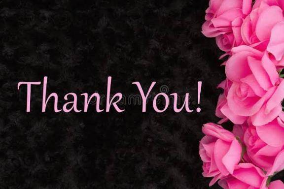 体験みこと　色気漂う妖艶さの潮吹き人妻♪☆吹き上げるクジラ系🐋💦