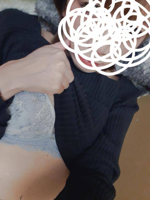 ちえり　ド変態でドMでド美人が性欲爆発警報☆