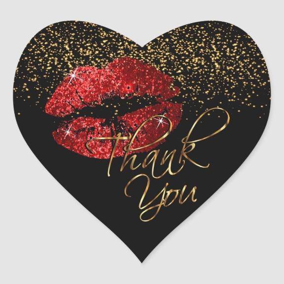 りりこ　Fカップ巨乳☆男を虜にする至高のスタイル！