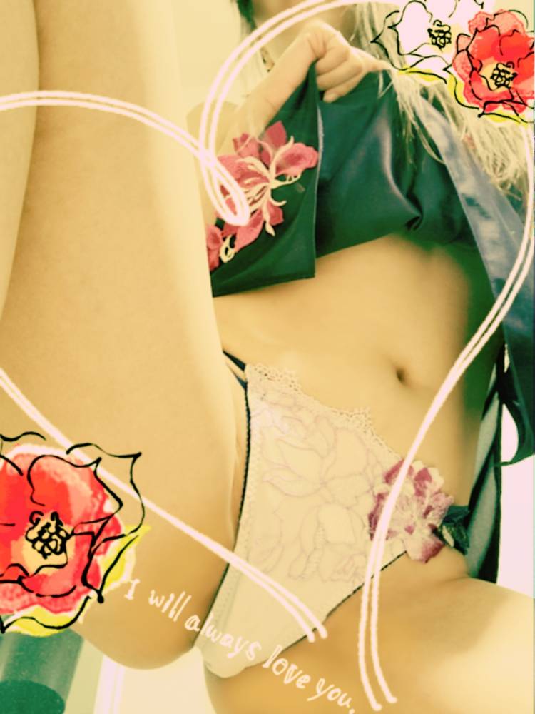 ゆみ　愛くるしい美人妻☆心に残る秘密の情事