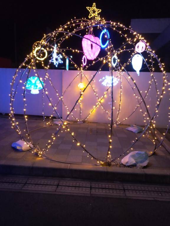 りょうこ　美熟女とはまり込むエロの無限ループ∞