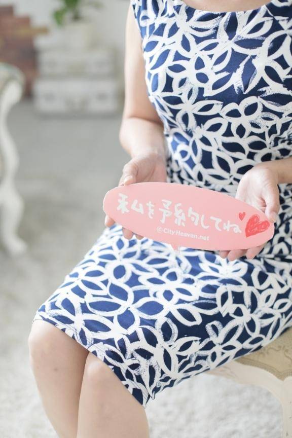 そら　全身性感帯！おマ〇コ常に濡れちゃってます芸人ならぬド淫乱美人♡