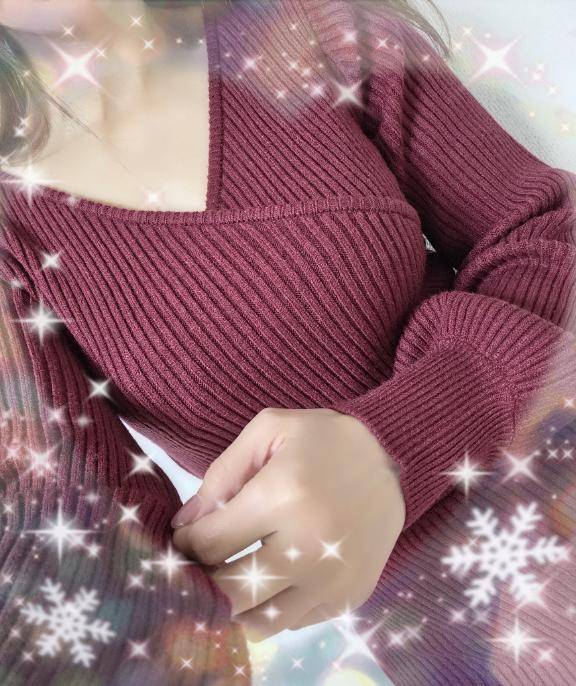 みなも 超絶美女降臨☆天女をその手に抱けます