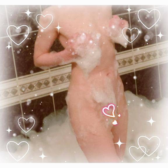 ふうり　他に類を見ない彼女の癒しの世界はまさに楽園☆