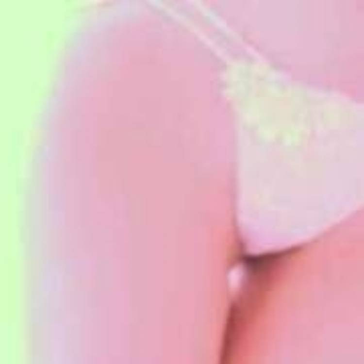 あすか 超絶倫★美人奥様の変態遊戯！