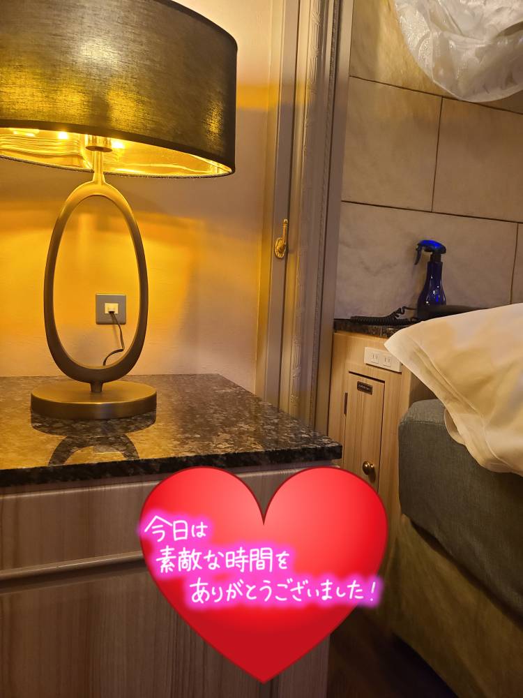 ゆみ　愛くるしい美人妻☆心に残る秘密の情事