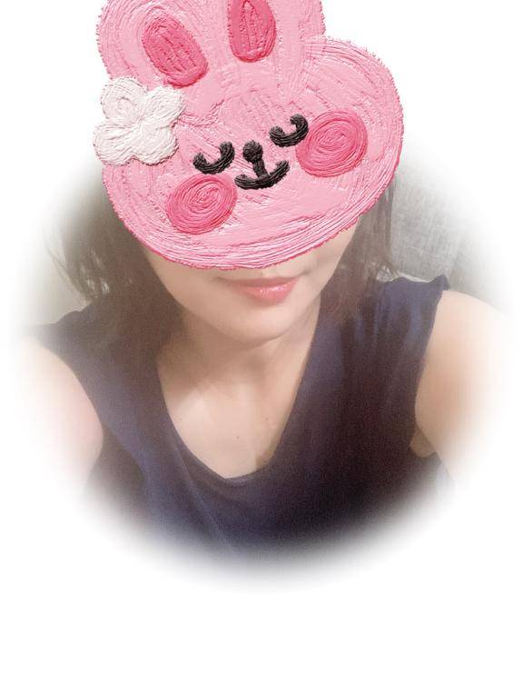 いくえ　F巨乳に秘めた性欲☆背徳の美人妻