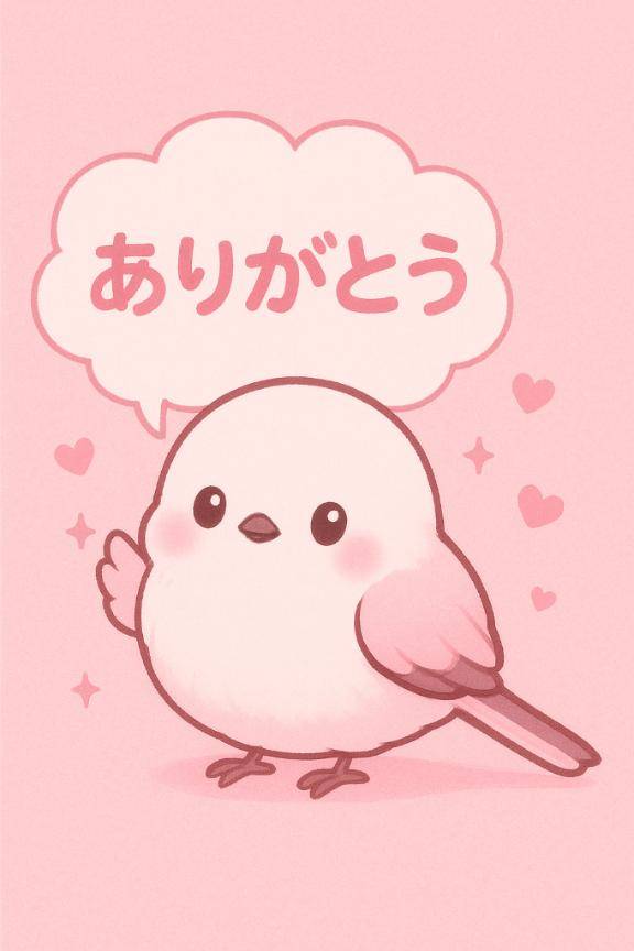 体験みこと　色気漂う妖艶さの潮吹き人妻♪☆吹き上げるクジラ系🐋💦