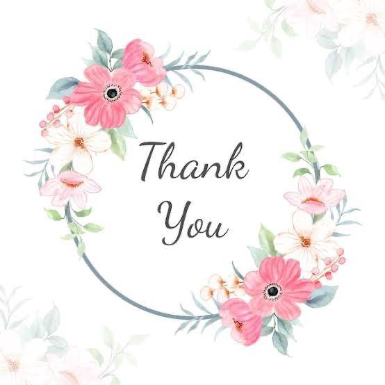 5日お礼?チョコレ