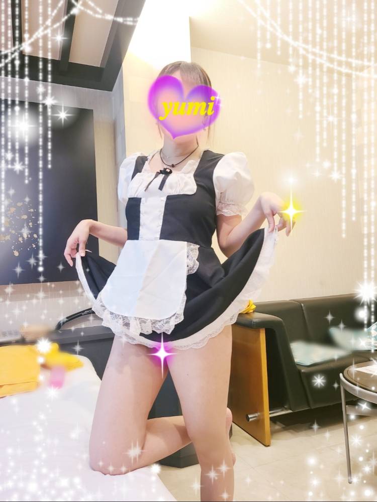 先日御礼、ロダンのお兄さん…へ