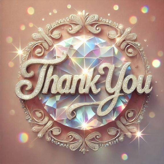 りりこ　Fカップ巨乳☆男を虜にする至高のスタイル！