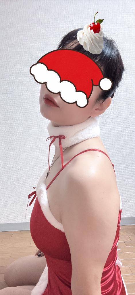 りりこ　Fカップ巨乳☆男を虜にする至高のスタイル！