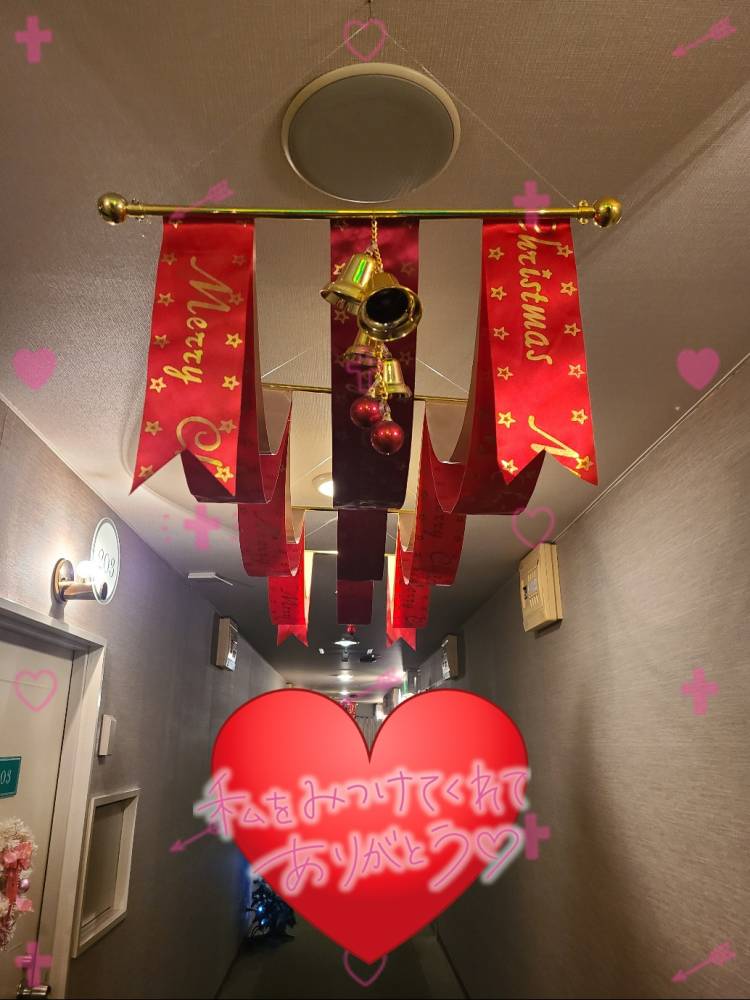 ゆみ　愛くるしい美人妻☆心に残る秘密の情事