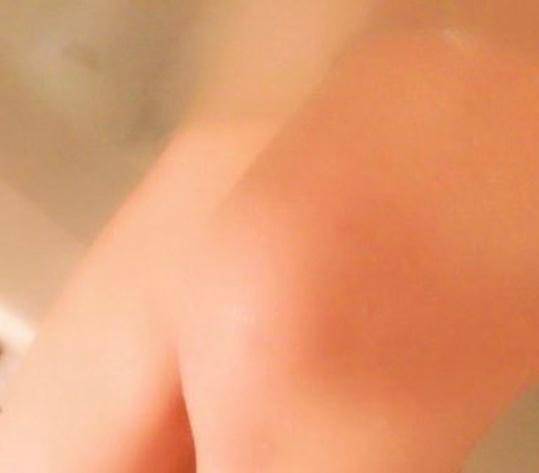 さおり　近所の美人妻と淫らな秘め事