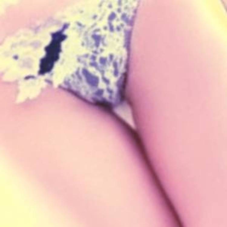 あすか 超絶倫★美人奥様の変態遊戯！