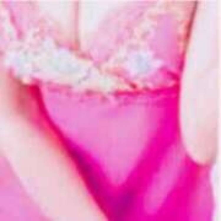 あすか 超絶倫★美人奥様の変態遊戯！