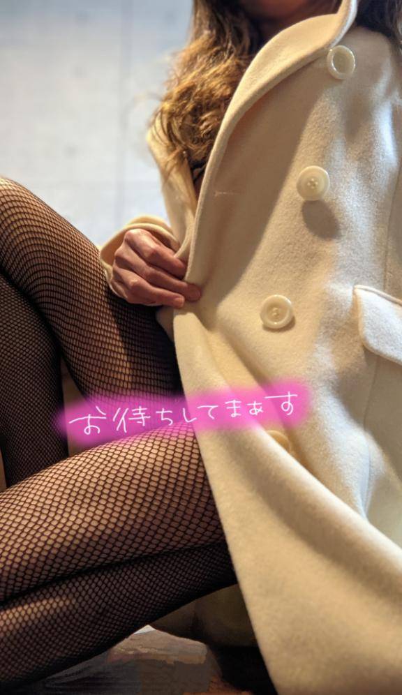 おとは　艶やかな細身ボディにまみれる☆美麗な人妻が乱れる