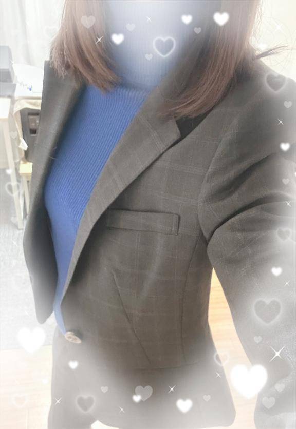 さいか　完全未経験の人妻☆素人の本気Hに驚愕