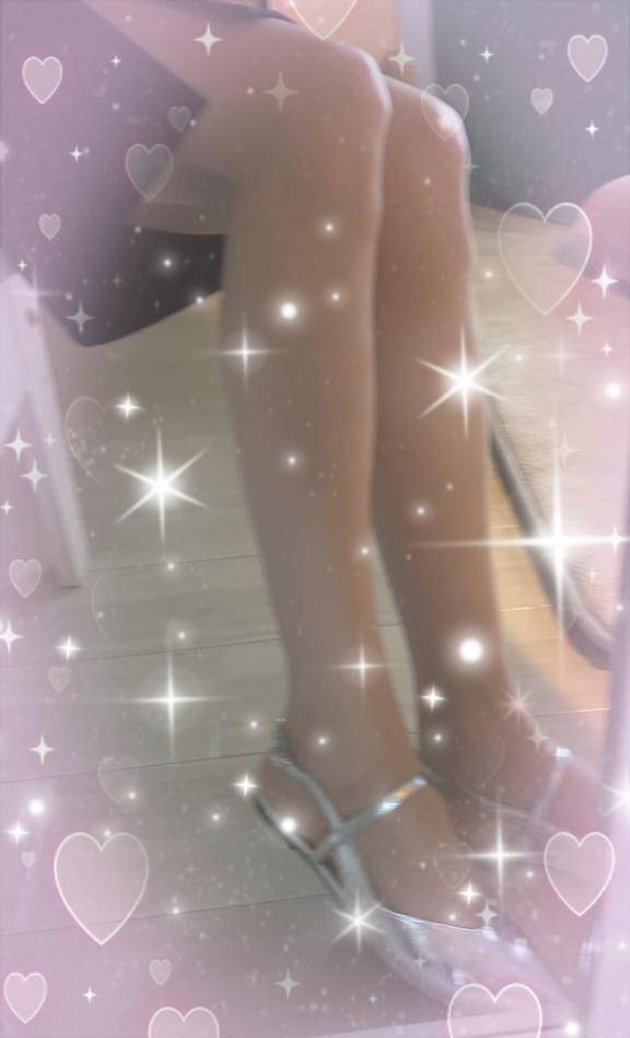 さいか　完全未経験の人妻☆素人の本気Hに驚愕