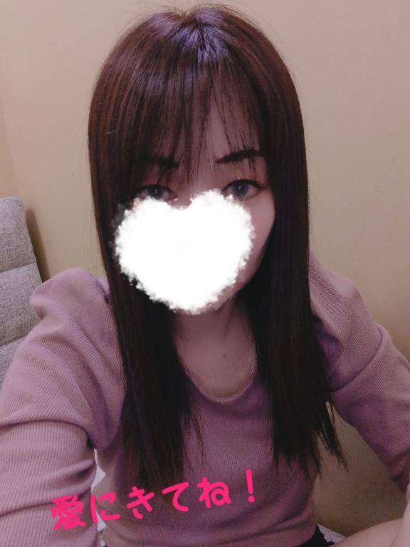 ゆみか　人妻なの欲求不満が止まらない☆求めてもいいですか…