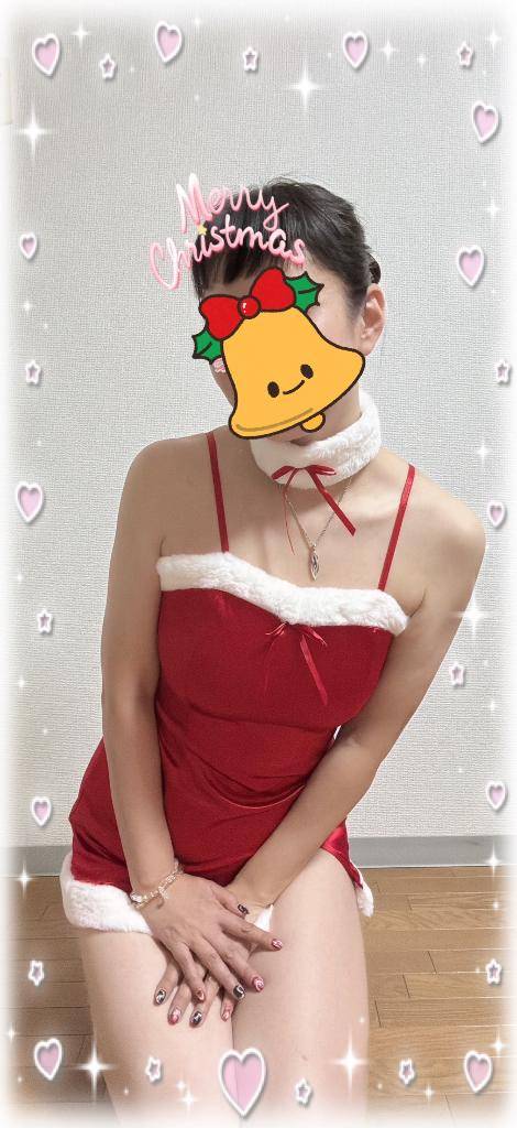 りりこ　Fカップ巨乳☆男を虜にする至高のスタイル！