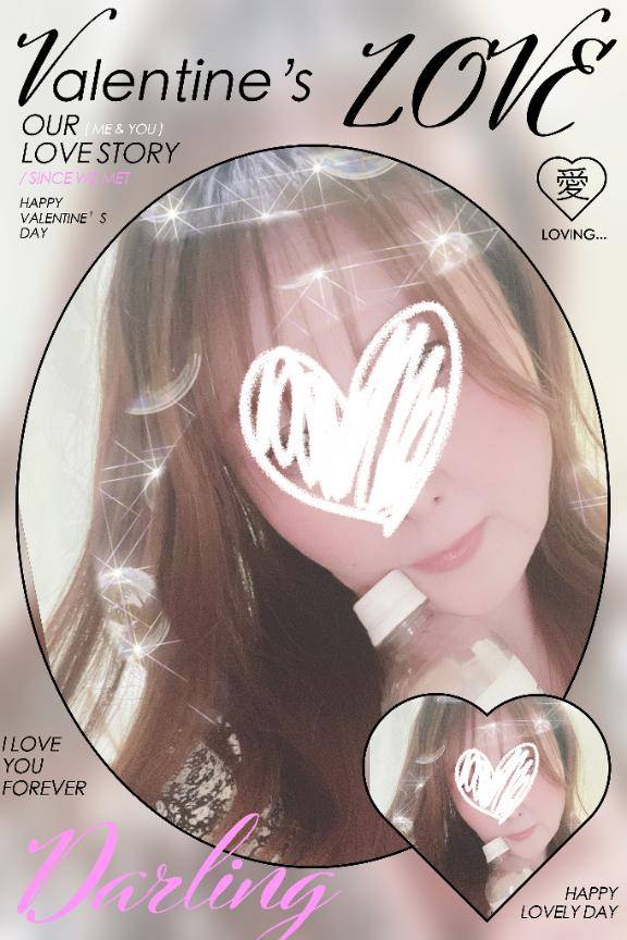 さえ　⚠大量潮吹き注意！溢れすぎる感度♡