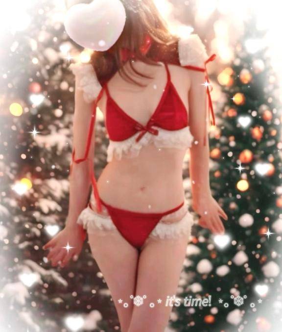 ふうり　他に類を見ない彼女の癒しの世界はまさに楽園☆