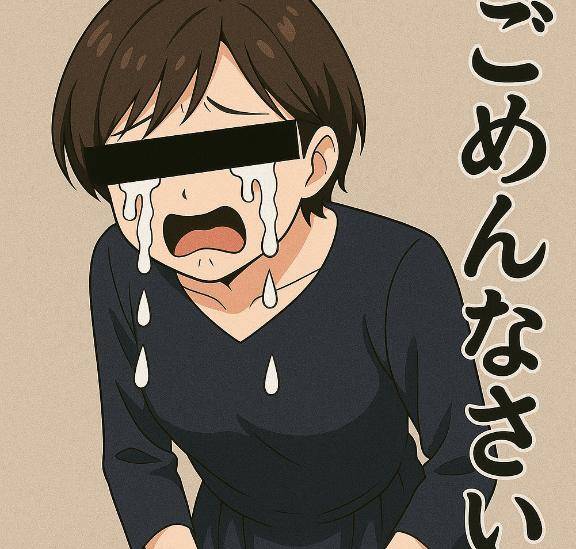 みはる　変態開花ッエロ可愛さ無限大