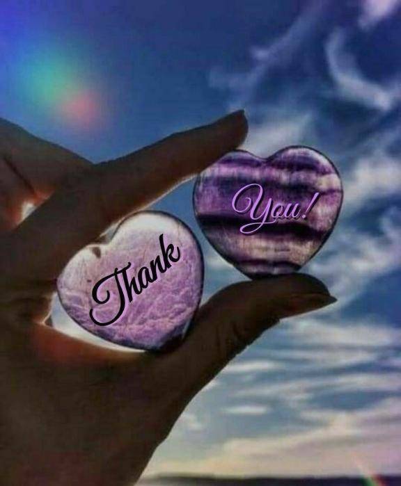 りりこ　Fカップ巨乳☆男を虜にする至高のスタイル！