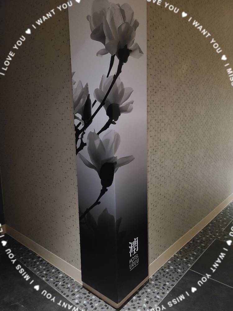 ゆみ　愛くるしい美人妻☆心に残る秘密の情事