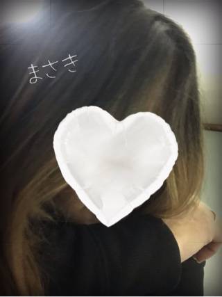 まさき　エロくて綺麗で大興奮♪☆癒しとエロスの協奏曲