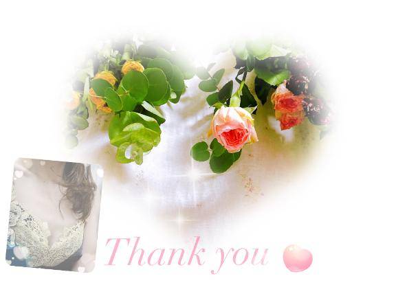 まちこ　業界未経験！細身の淫欲ボディ☆あっ…吹いちゃう