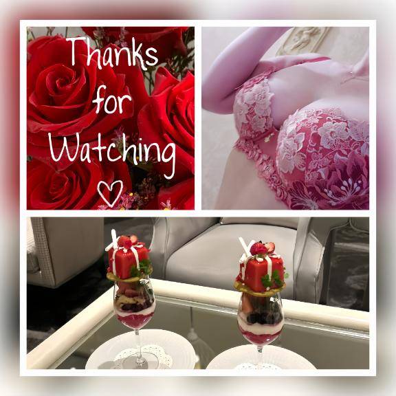 あいり　女を感じたい…清楚な色白美女