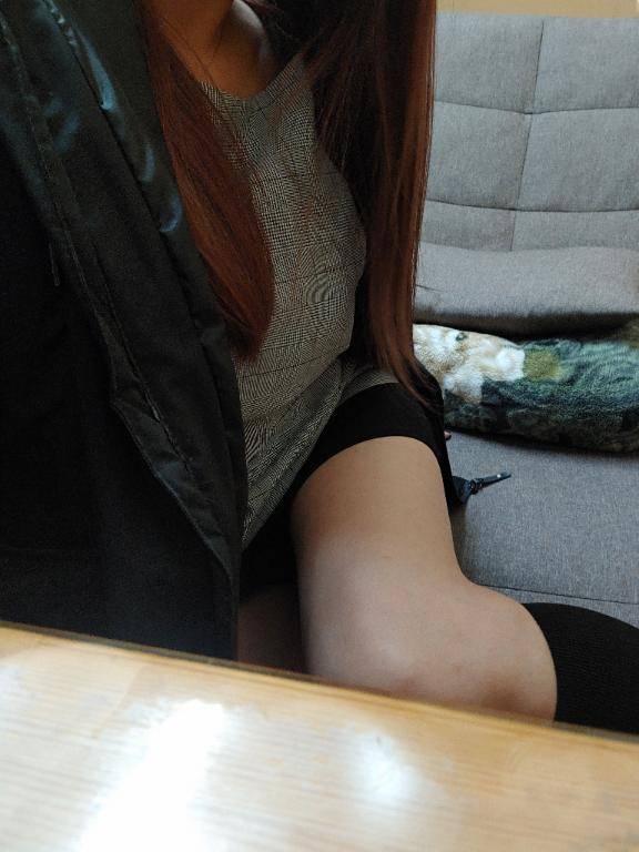 みづほ　可憐なボディで極上のご奉仕☆ダメ・・・吹いちゃう