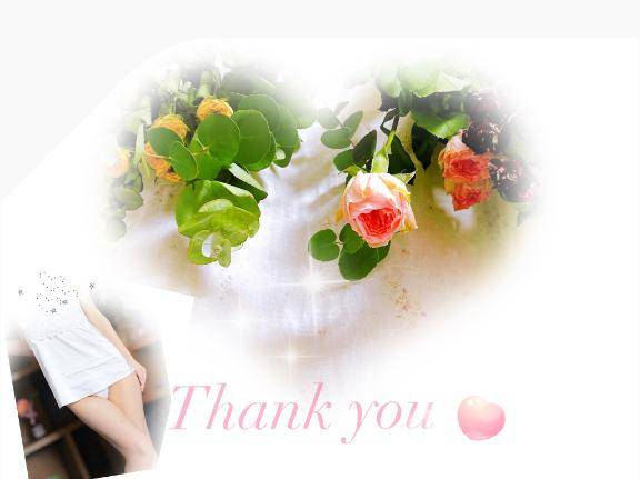 まちこ　業界未経験！細身の淫欲ボディ☆あっ…吹いちゃう