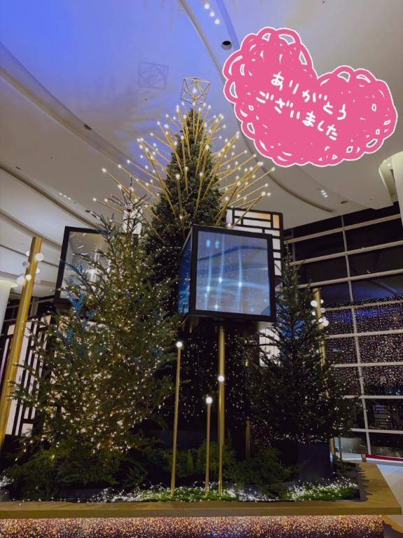 みなみ　逢えば必ず納得の敏感すぎる美女♡