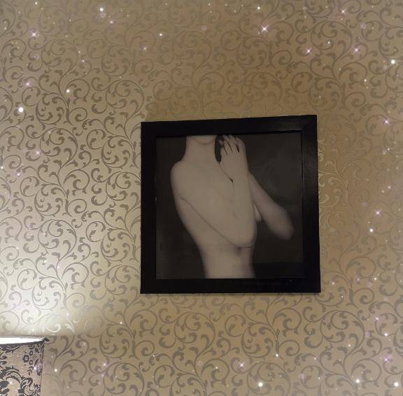 みなも 超絶美女降臨☆天女をその手に抱けます