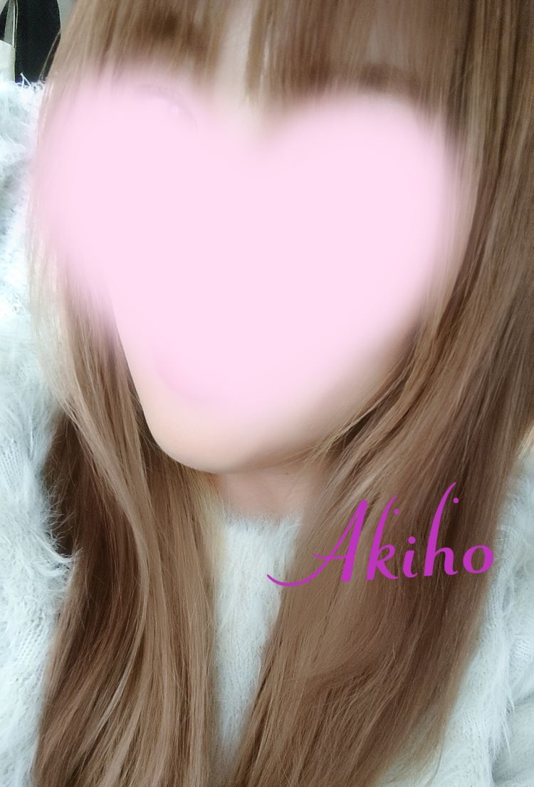 😻︎💕︎︎‪🫶🏻